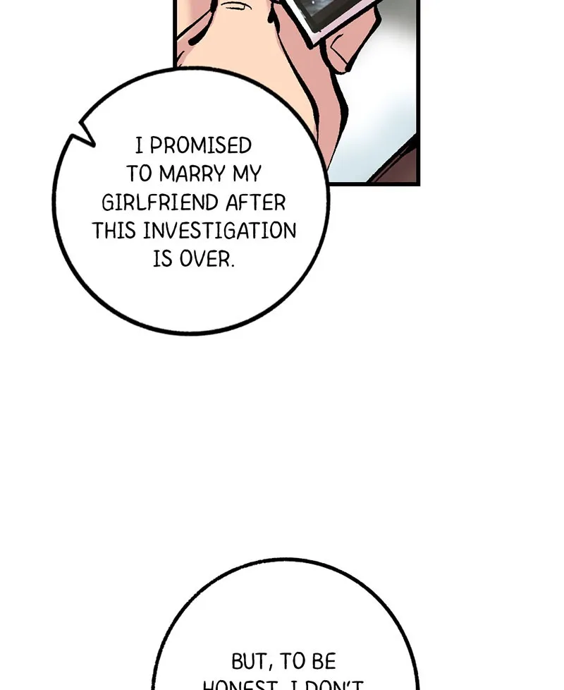 Betwixt Chapter 18 page 33 - 