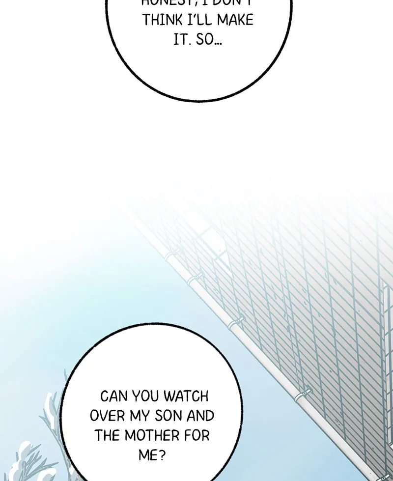 Betwixt Chapter 18 page 34 - 