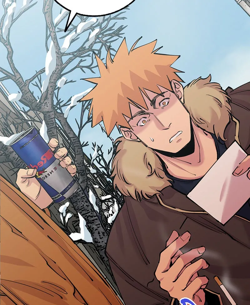 Betwixt Chapter 18 page 35 - 