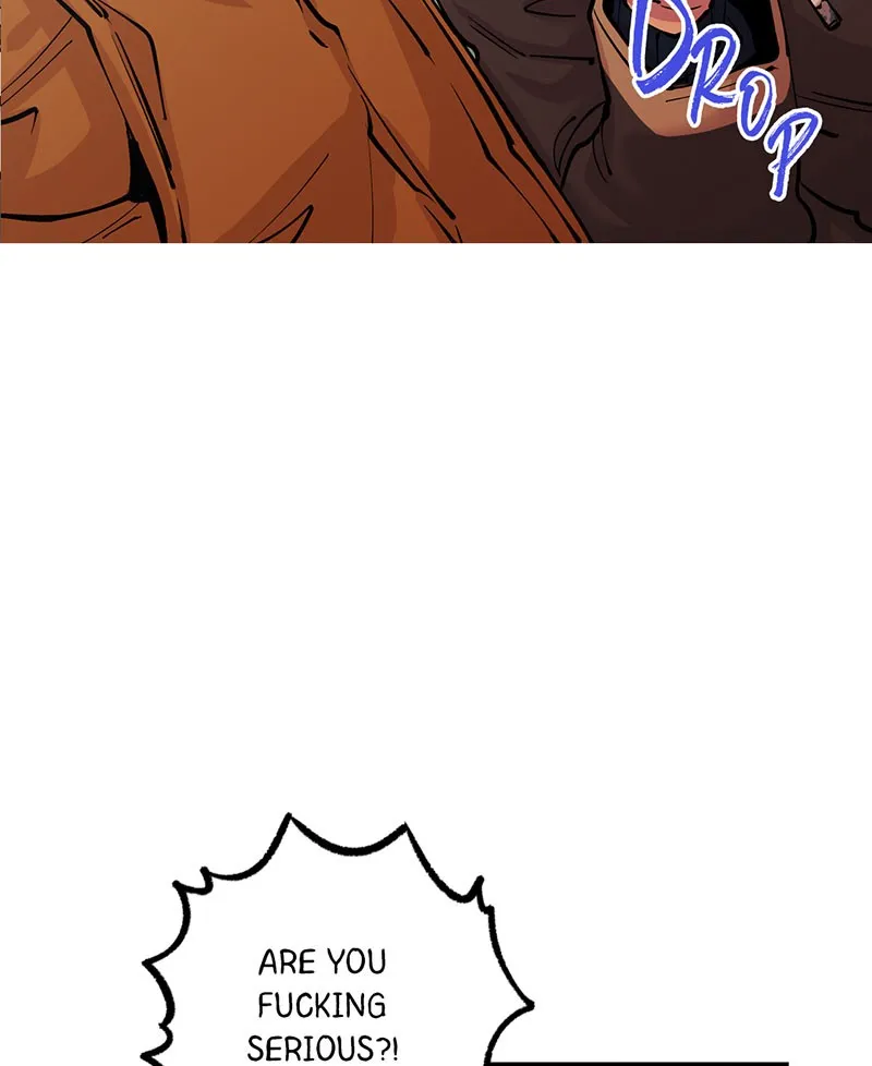 Betwixt Chapter 18 page 36 - 