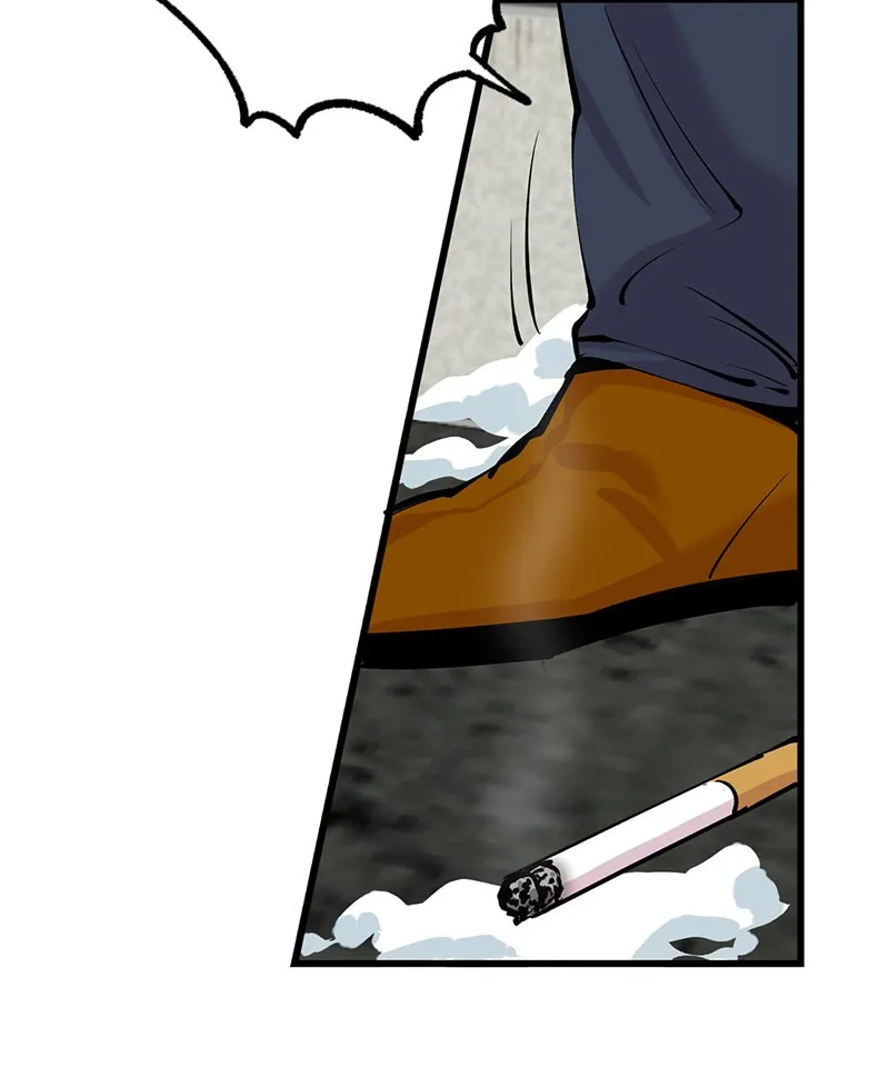 Betwixt Chapter 18 page 37 - 