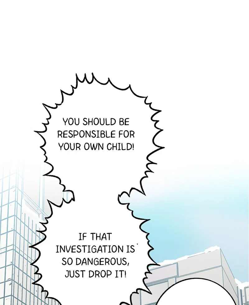 Betwixt Chapter 18 page 38 - 