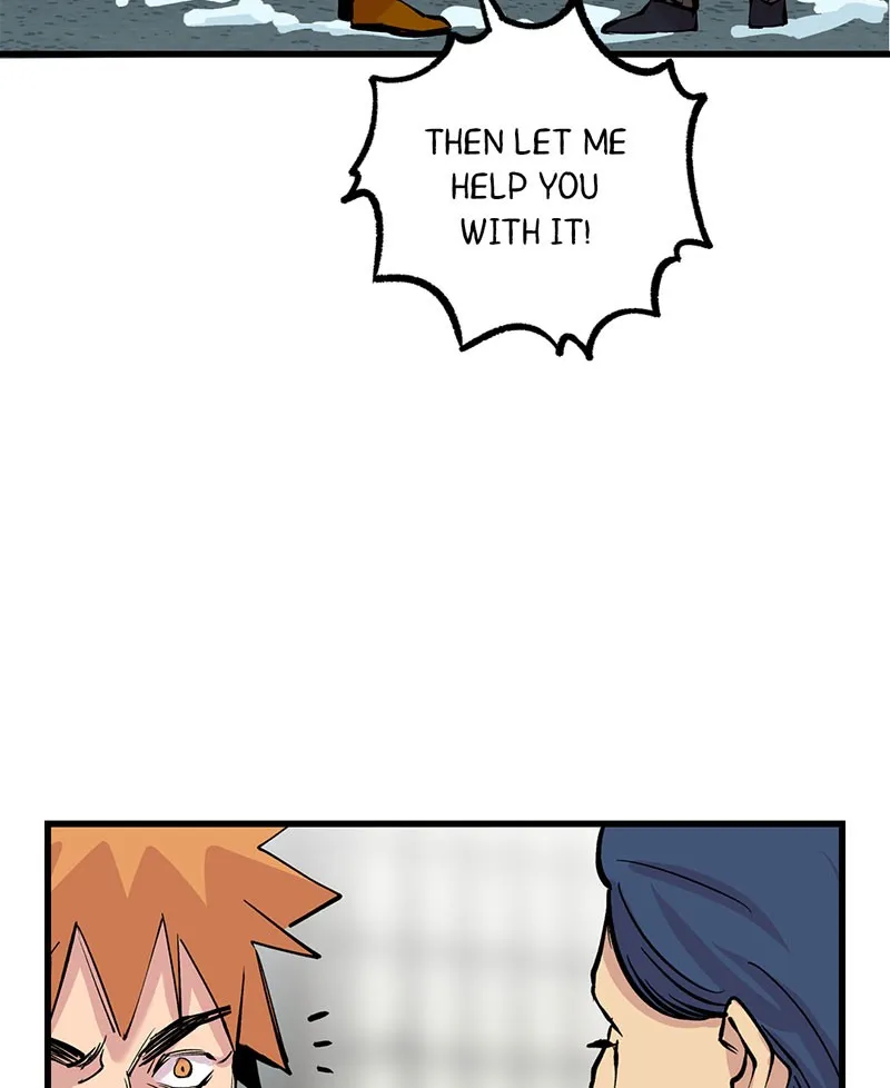 Betwixt Chapter 18 page 40 - 