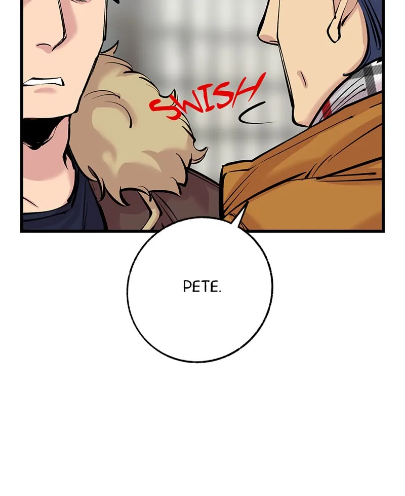 Betwixt Chapter 18 page 41 - 