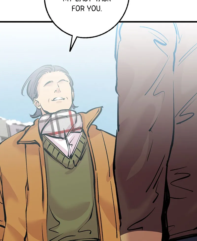 Betwixt Chapter 18 page 43 - 