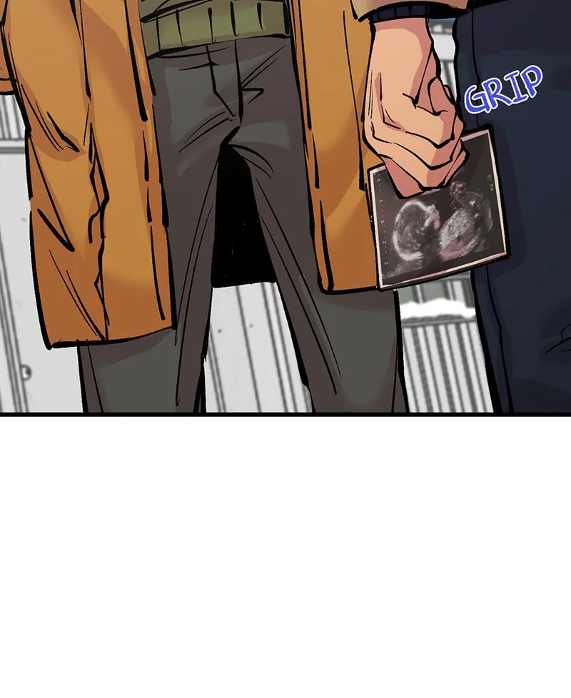 Betwixt Chapter 18 page 44 - 