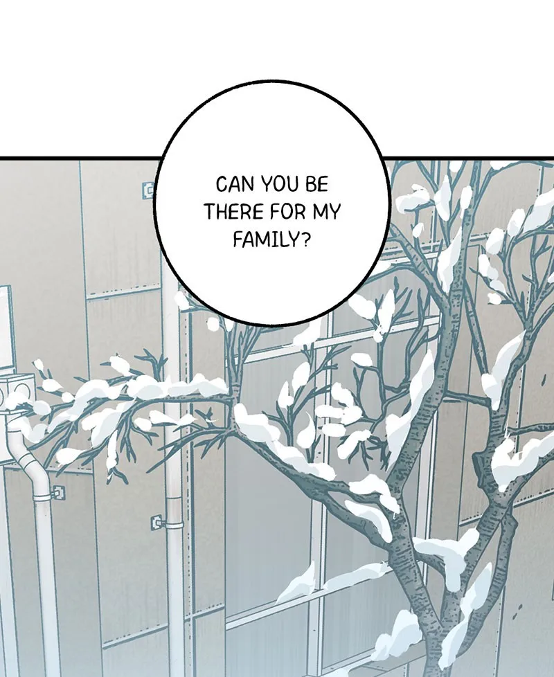 Betwixt Chapter 18 page 45 - 