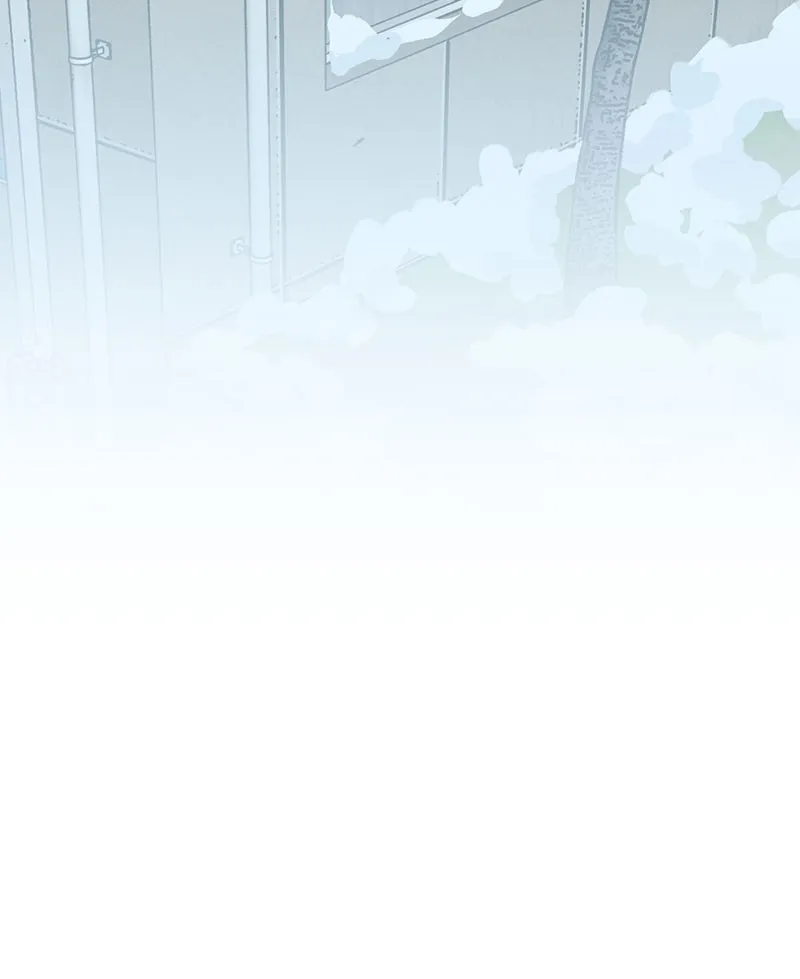 Betwixt Chapter 18 page 46 - 