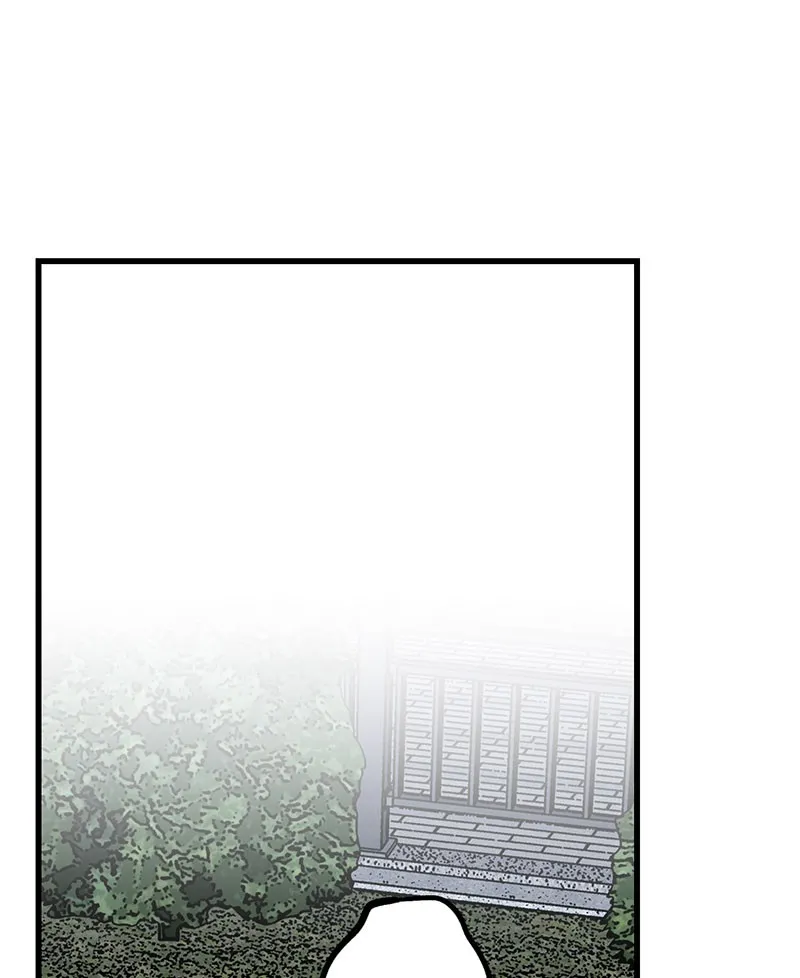 Betwixt Chapter 18 page 48 - 