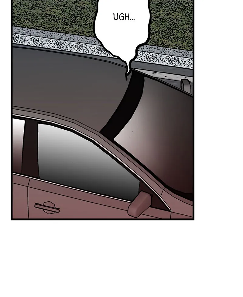 Betwixt Chapter 18 page 49 - 