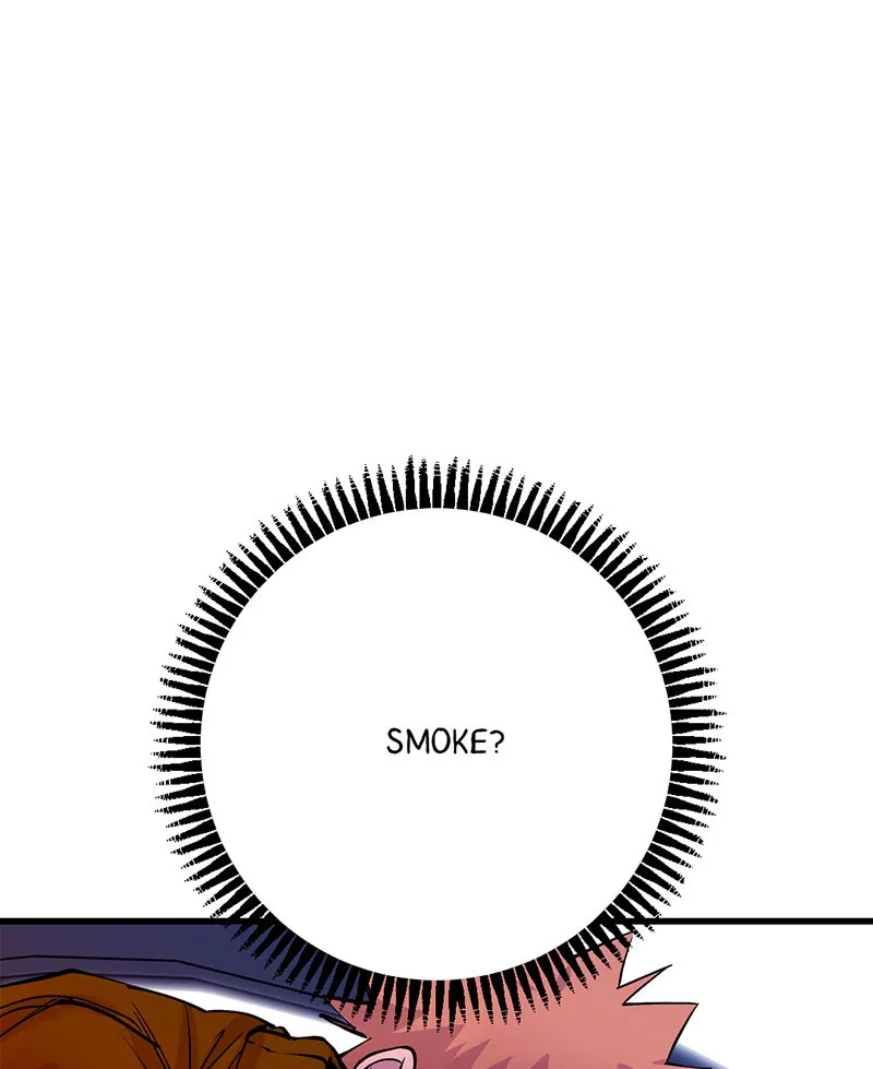 Betwixt Chapter 18 page 50 - 
