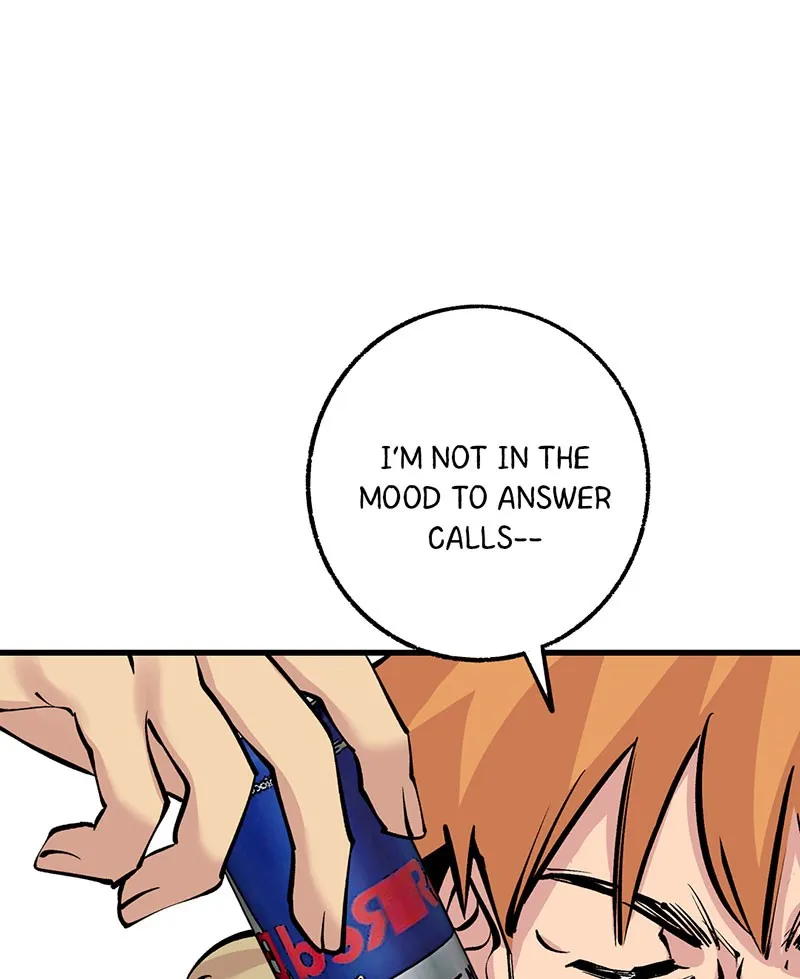 Betwixt Chapter 18 page 6 - 