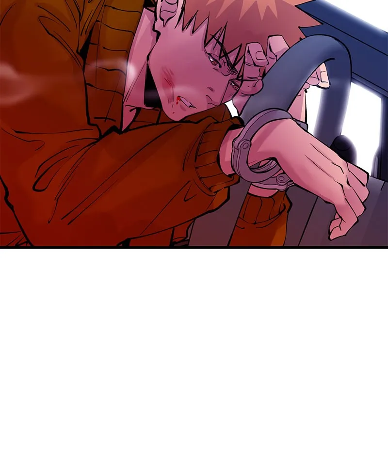 Betwixt Chapter 18 page 51 - 