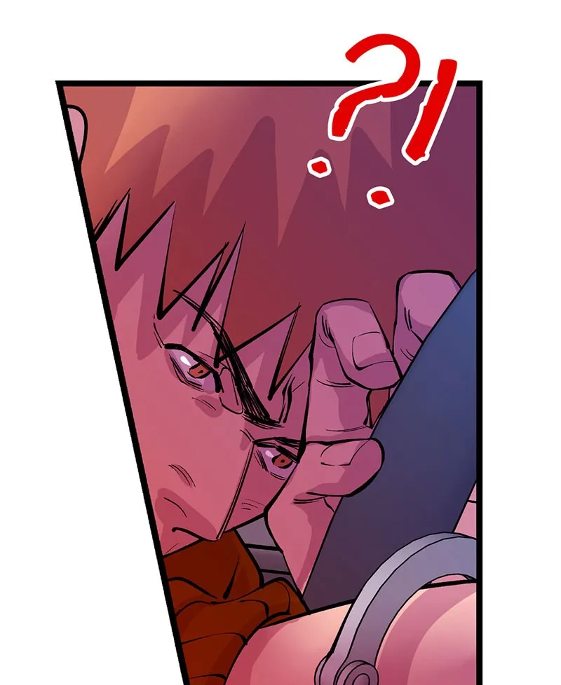 Betwixt Chapter 18 page 52 - 