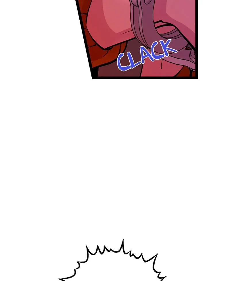 Betwixt Chapter 18 page 53 - 