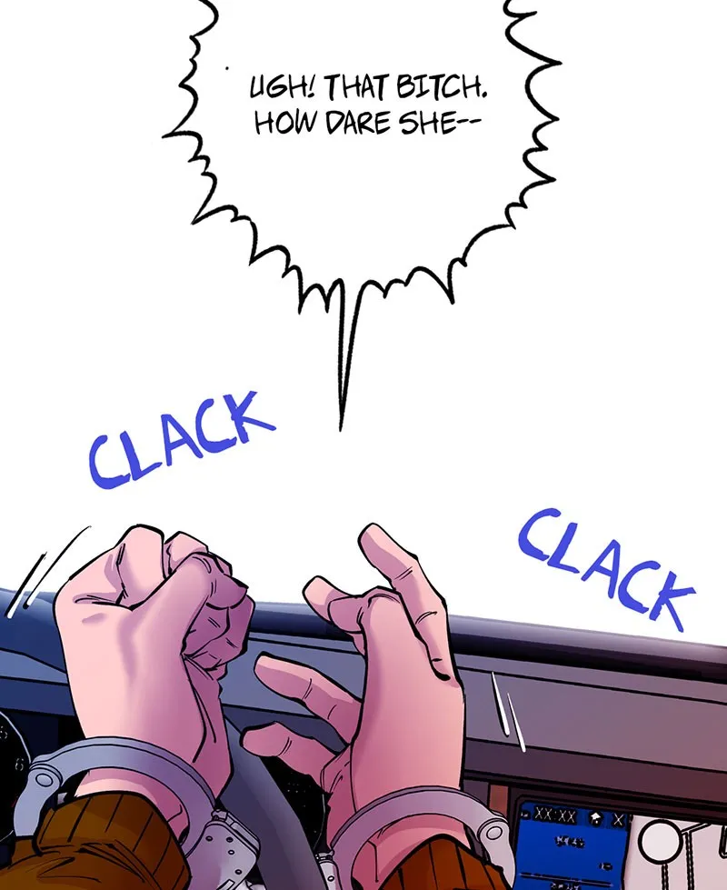 Betwixt Chapter 18 page 54 - 