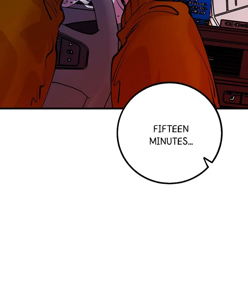 Betwixt Chapter 18 page 55 - 