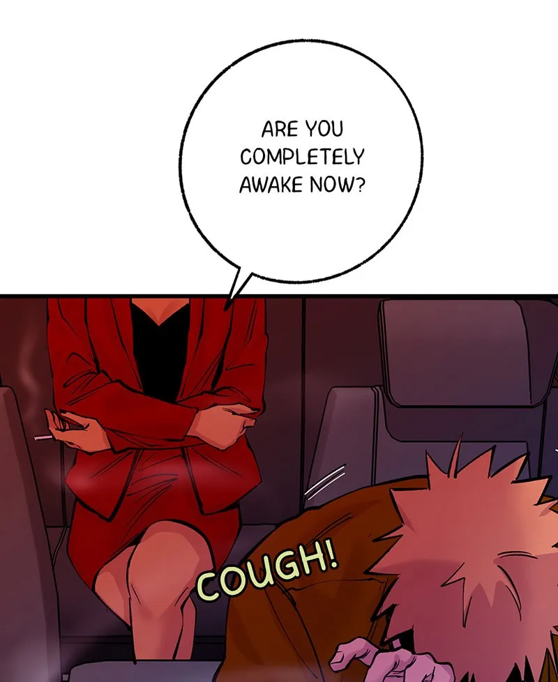 Betwixt Chapter 18 page 56 - 