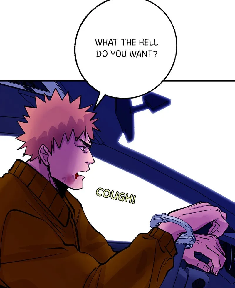 Betwixt Chapter 18 page 58 - 