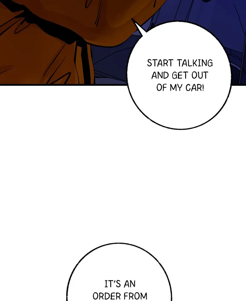 Betwixt Chapter 18 page 59 - 