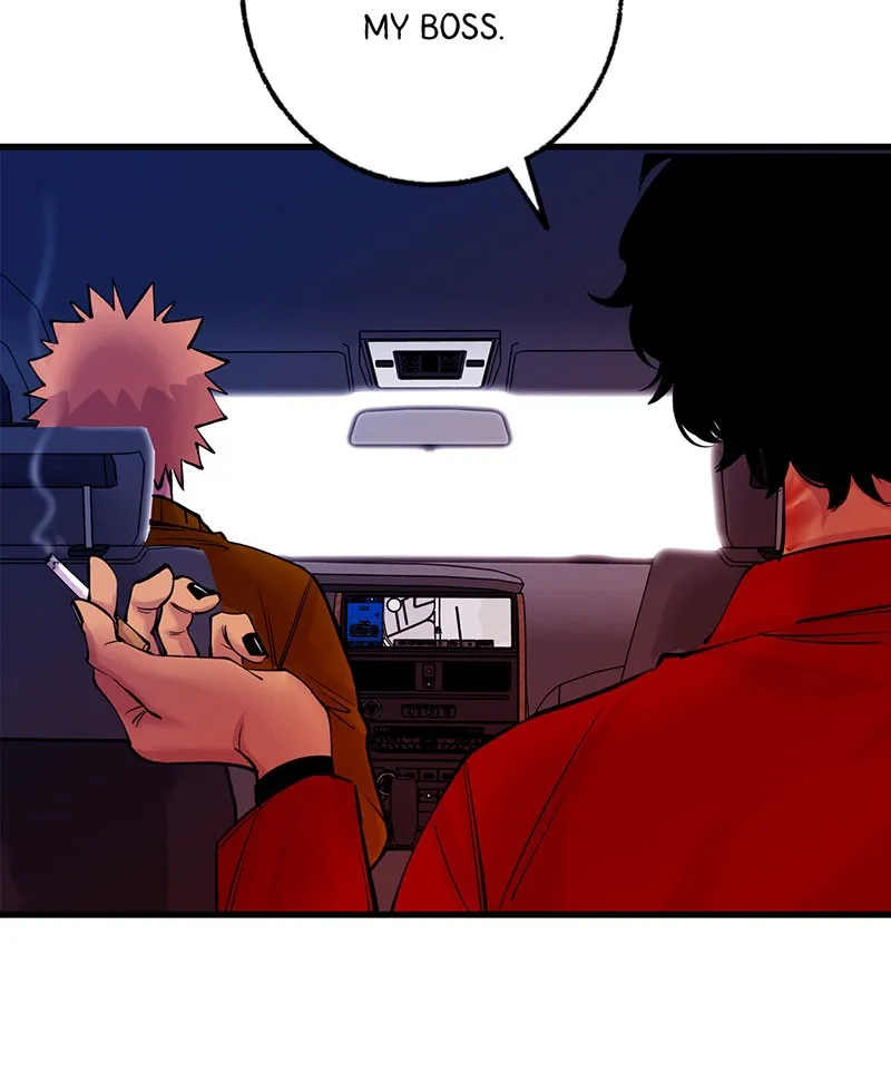 Betwixt Chapter 18 page 60 - 
