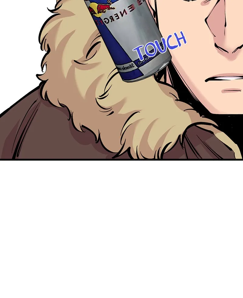Betwixt Chapter 18 page 7 - 