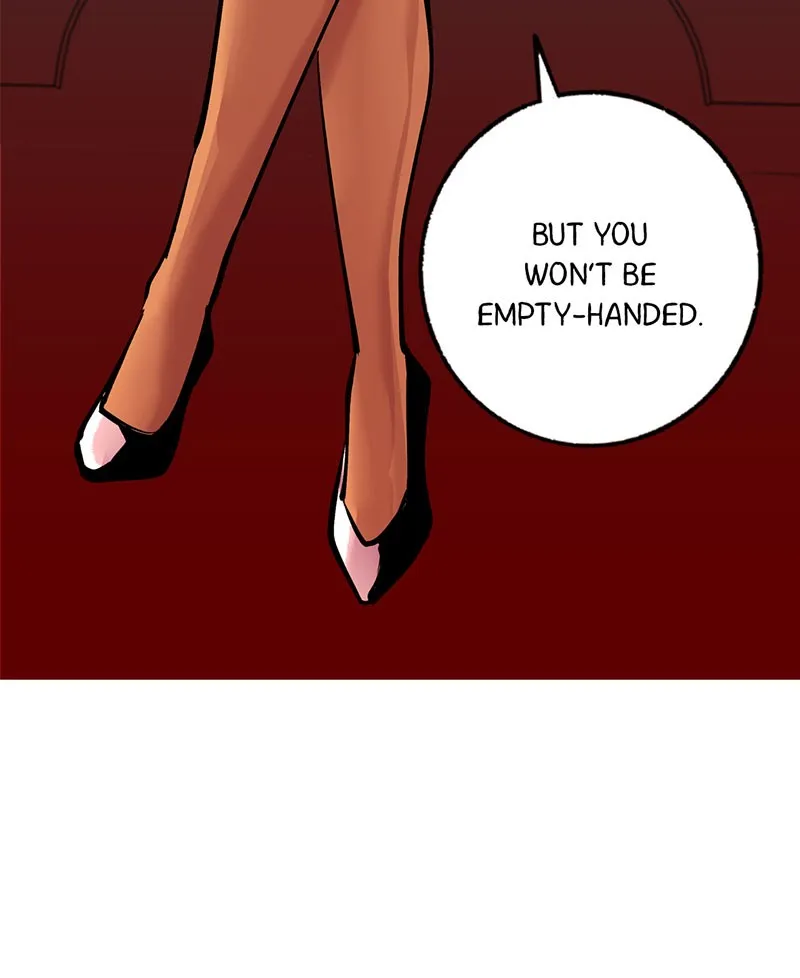 Betwixt Chapter 18 page 63 - 