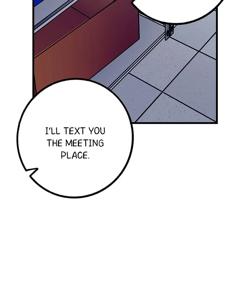 Betwixt Chapter 18 page 65 - 