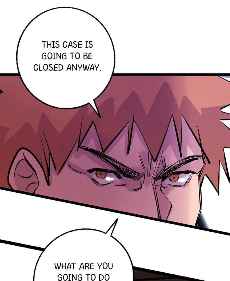 Betwixt Chapter 18 page 66 - 