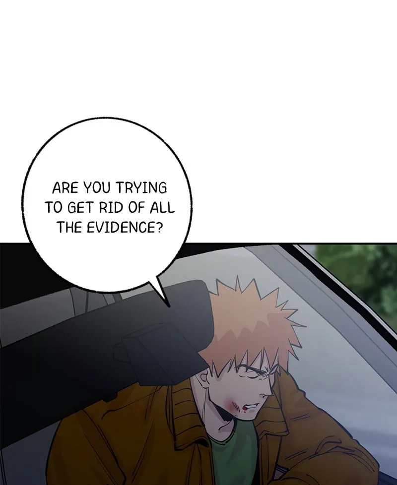 Betwixt Chapter 18 page 68 - 
