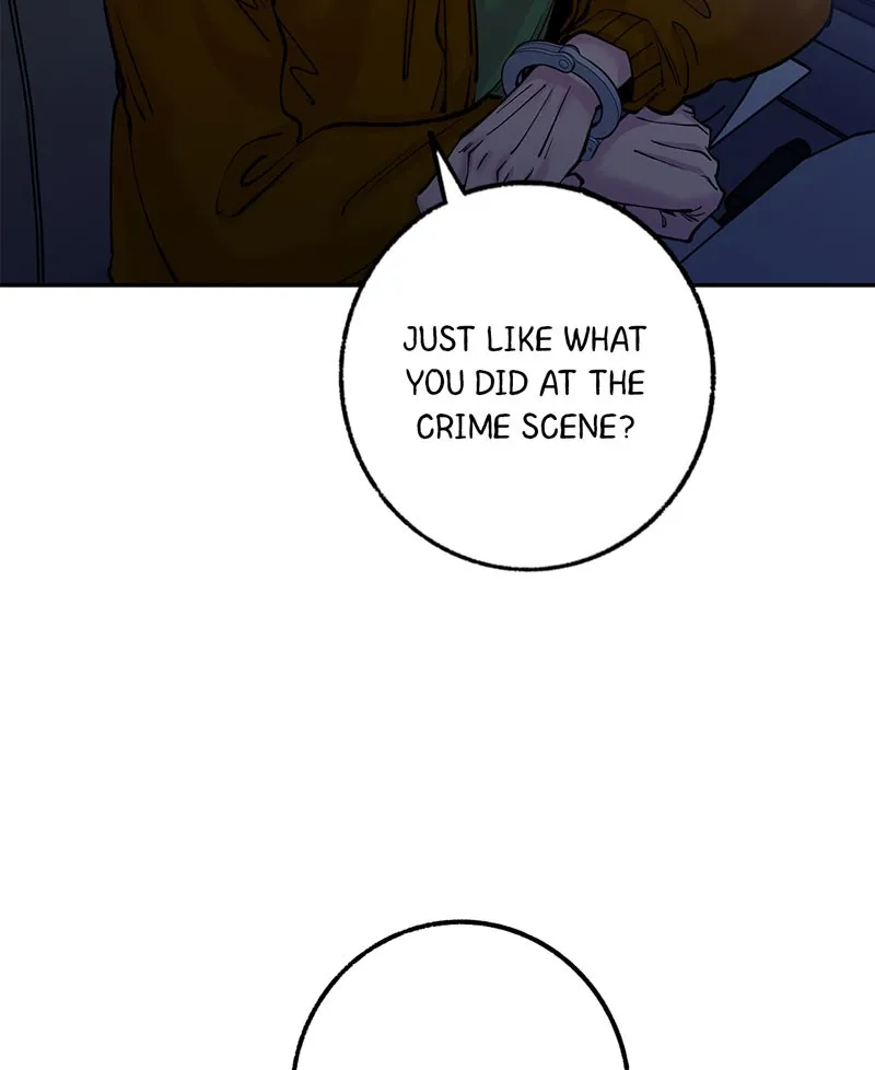 Betwixt Chapter 18 page 69 - 