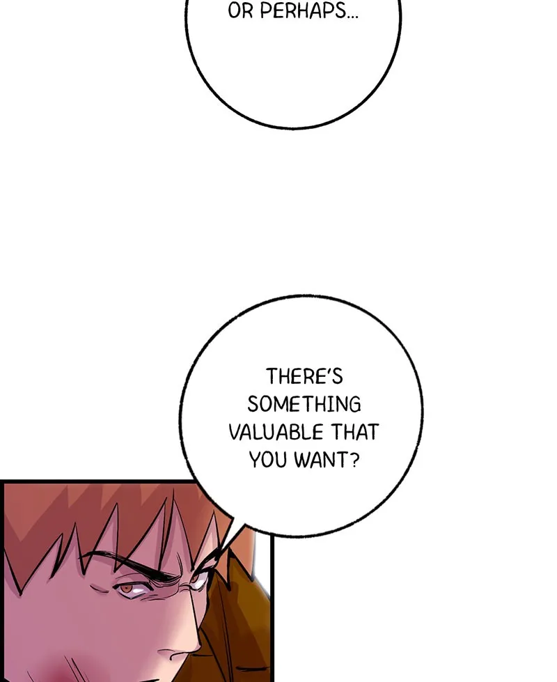 Betwixt Chapter 18 page 70 - 
