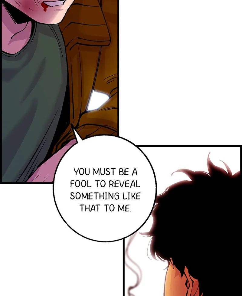 Betwixt Chapter 18 page 71 - 