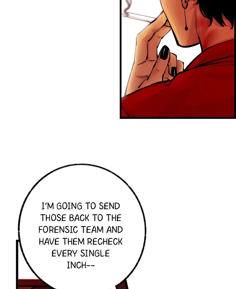 Betwixt Chapter 18 page 72 - 