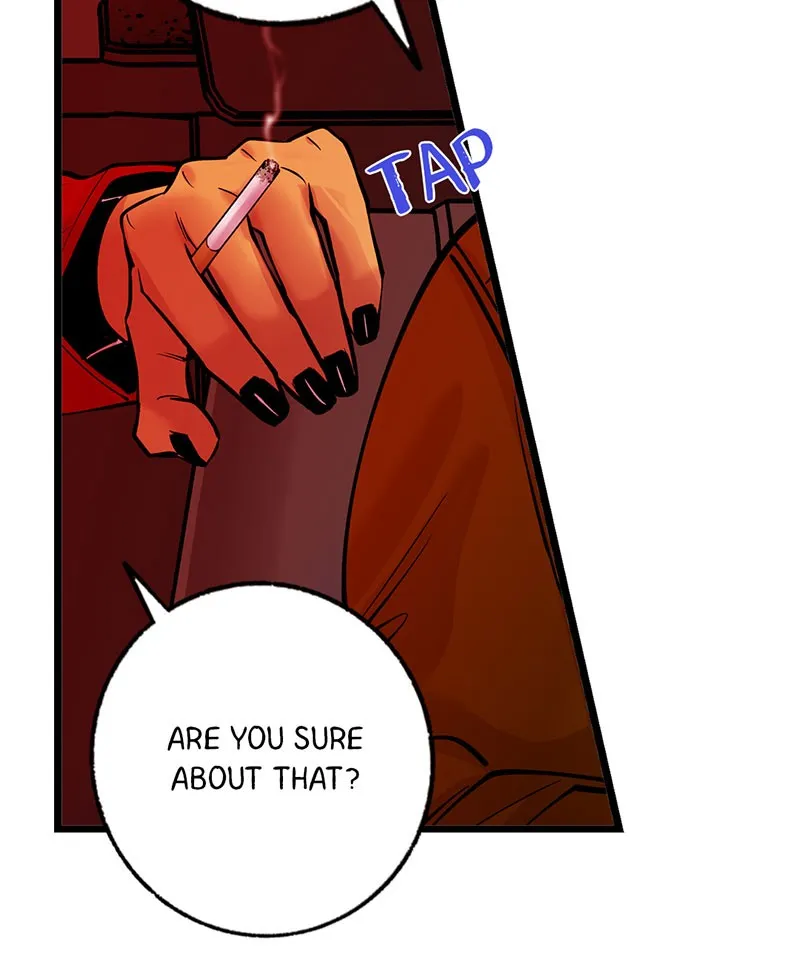 Betwixt Chapter 18 page 73 - 