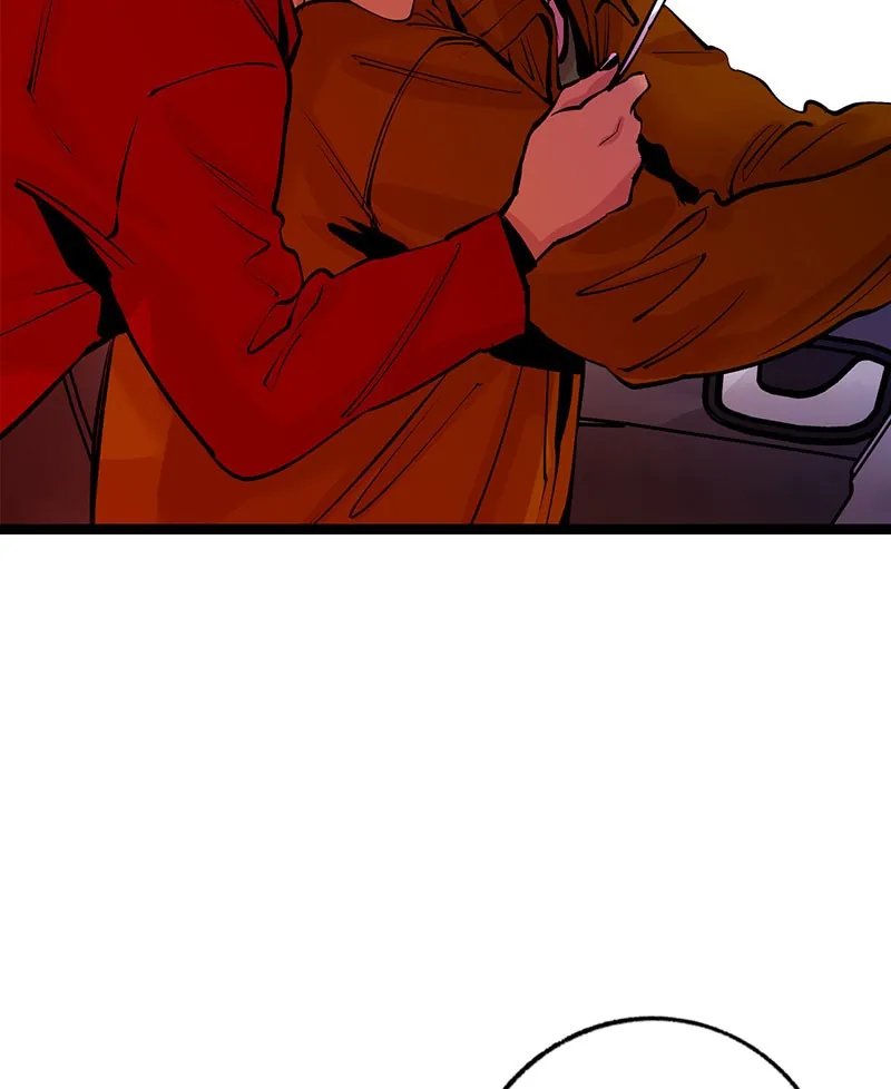 Betwixt Chapter 18 page 75 - 