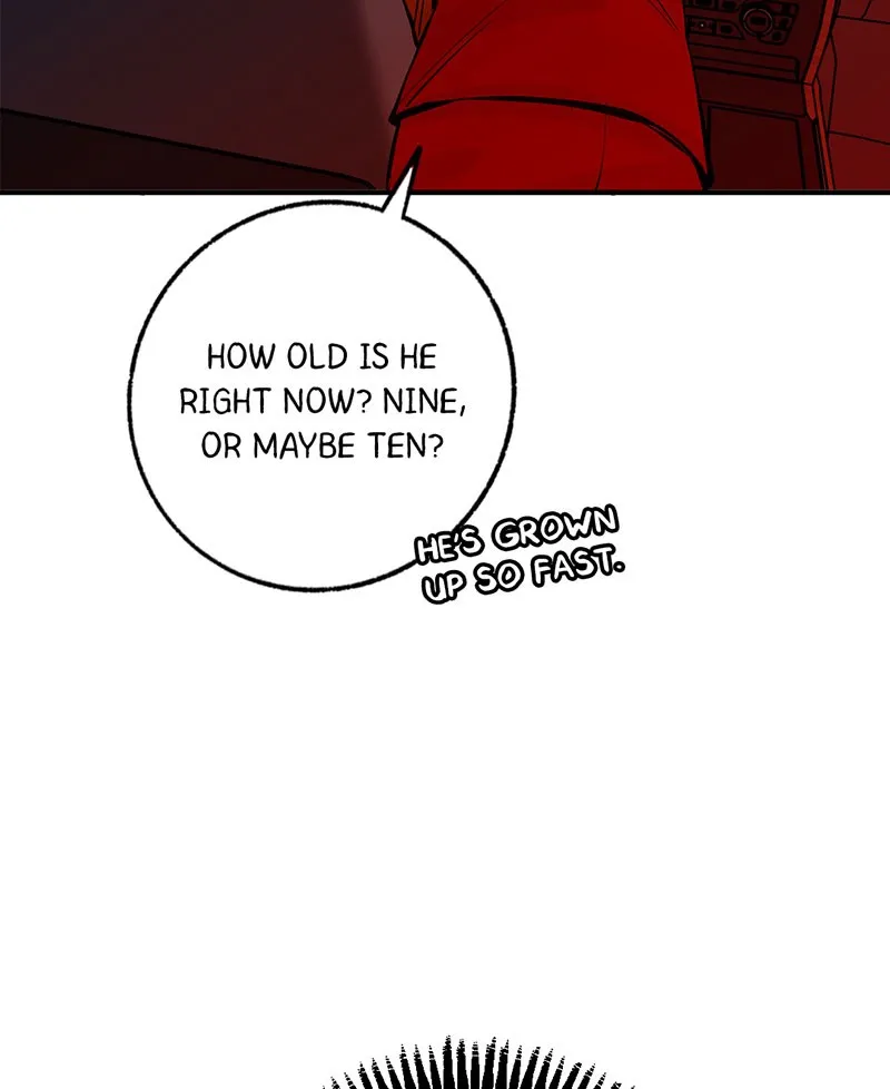Betwixt Chapter 18 page 77 - 
