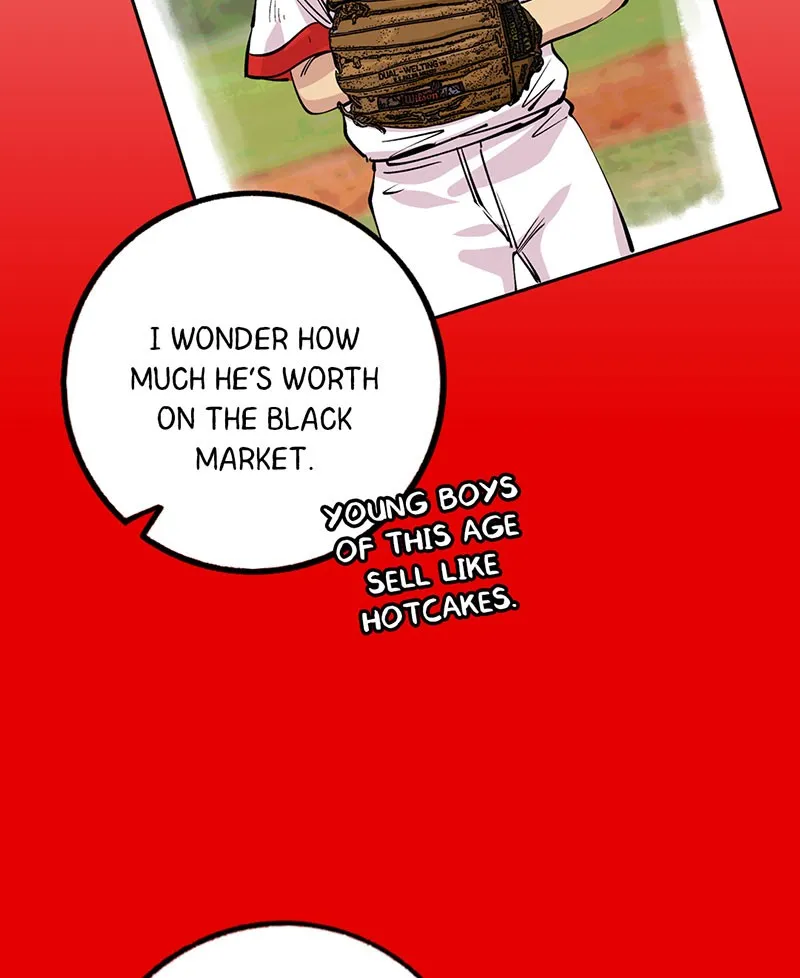 Betwixt Chapter 18 page 79 - 