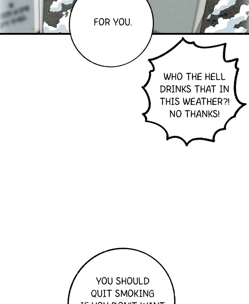 Betwixt Chapter 18 page 9 - 