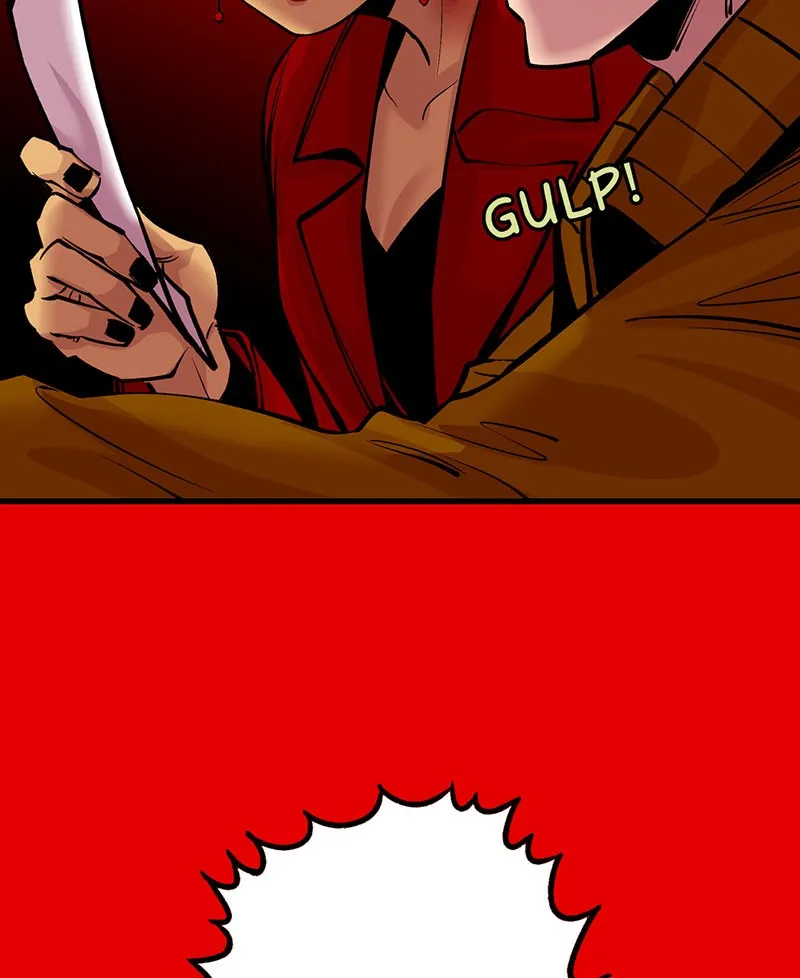 Betwixt Chapter 18 page 81 - 
