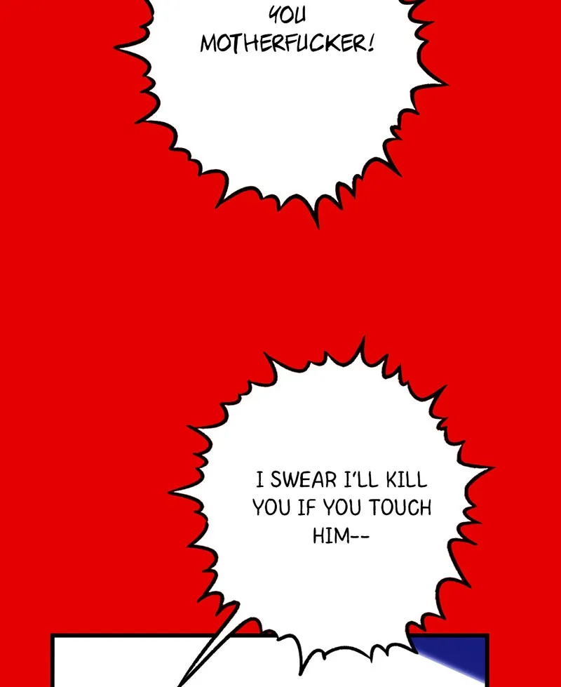 Betwixt Chapter 18 page 82 - 