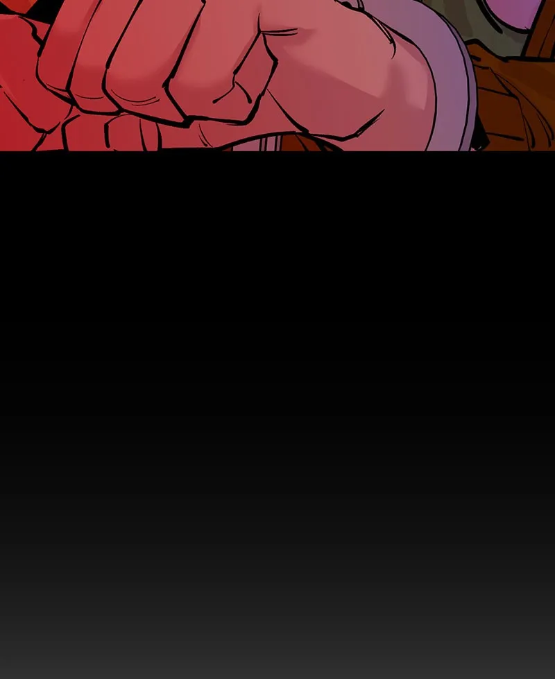 Betwixt Chapter 18 page 86 - 