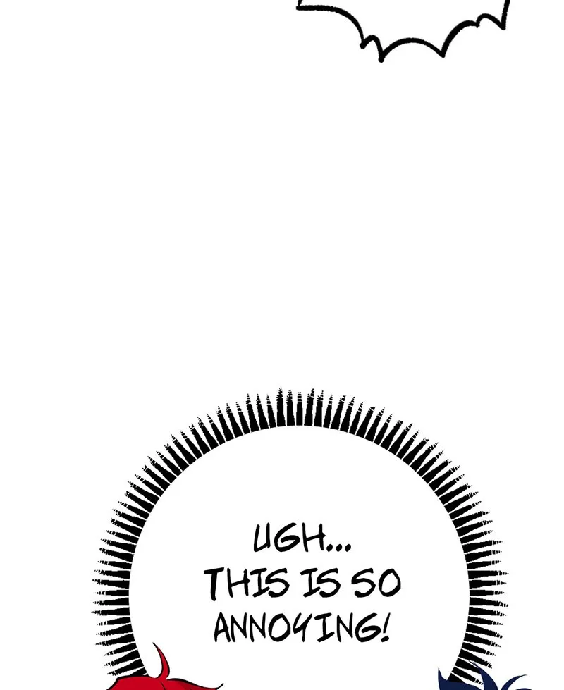 Betwixt Chapter 18 page 98 - 