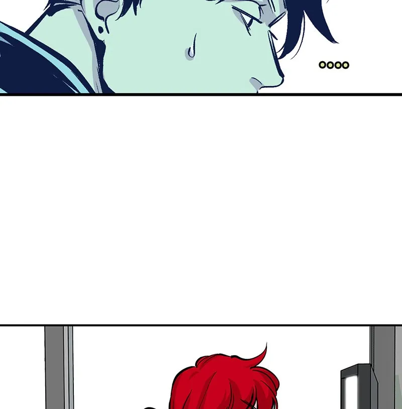 Betwixt Chapter 19 page 11 - 
