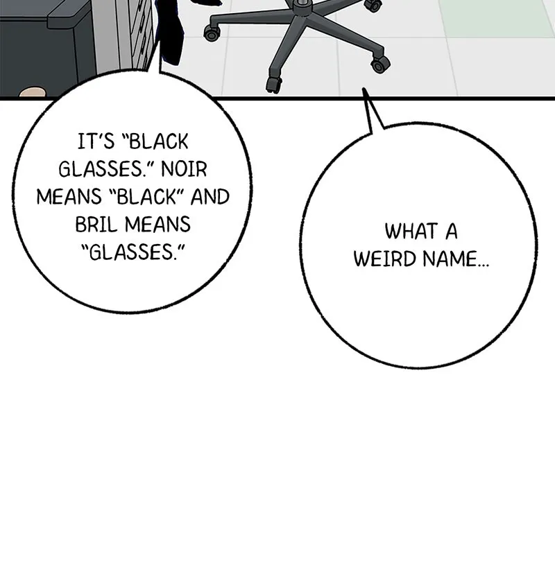 Betwixt Chapter 19 page 101 - 
