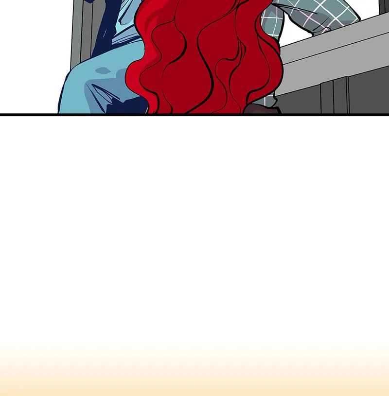 Betwixt Chapter 19 page 110 - 