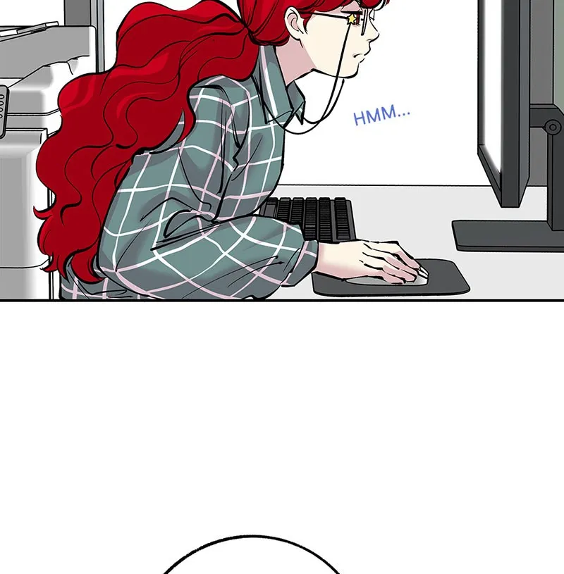 Betwixt Chapter 19 page 12 - 