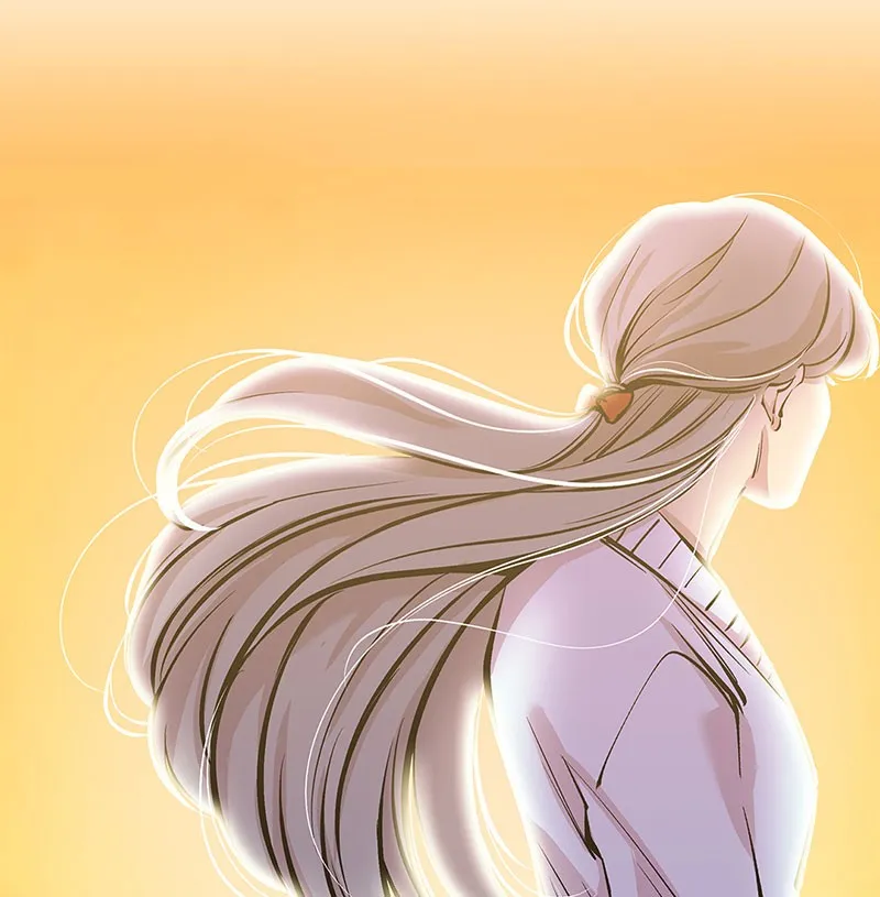 Betwixt Chapter 19 page 111 - 