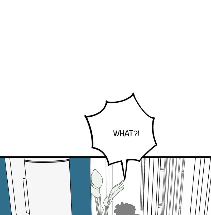 Betwixt Chapter 19 page 116 - 