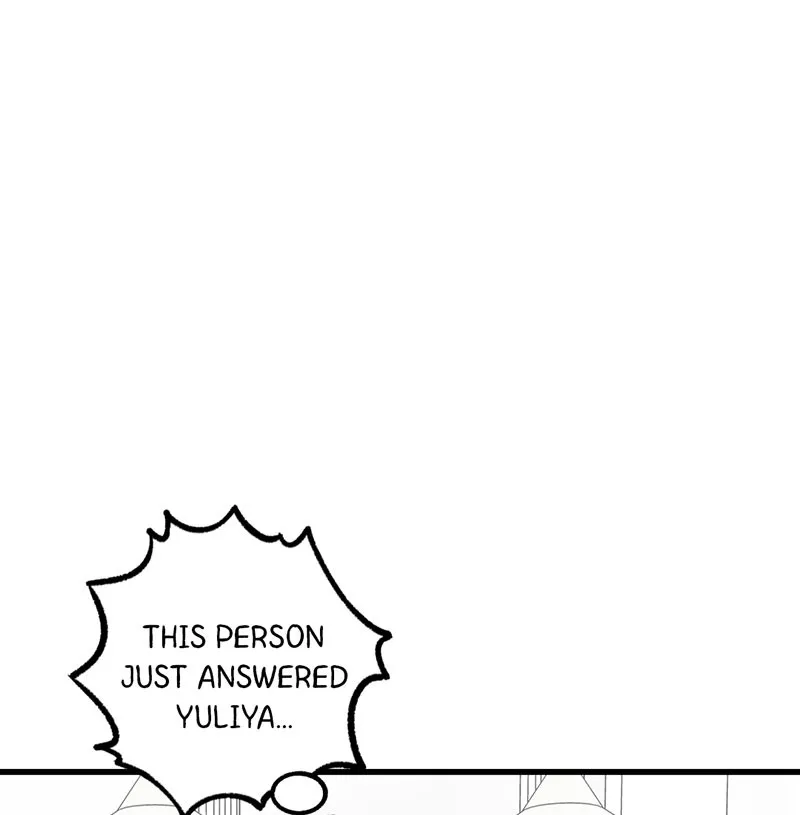 Betwixt Chapter 19 page 118 - 